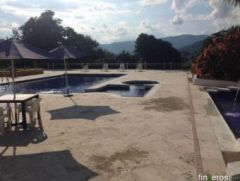 Finca en Anapoima Vereda Las Mercedes - Finca en Anapoima, Cundinamarca
